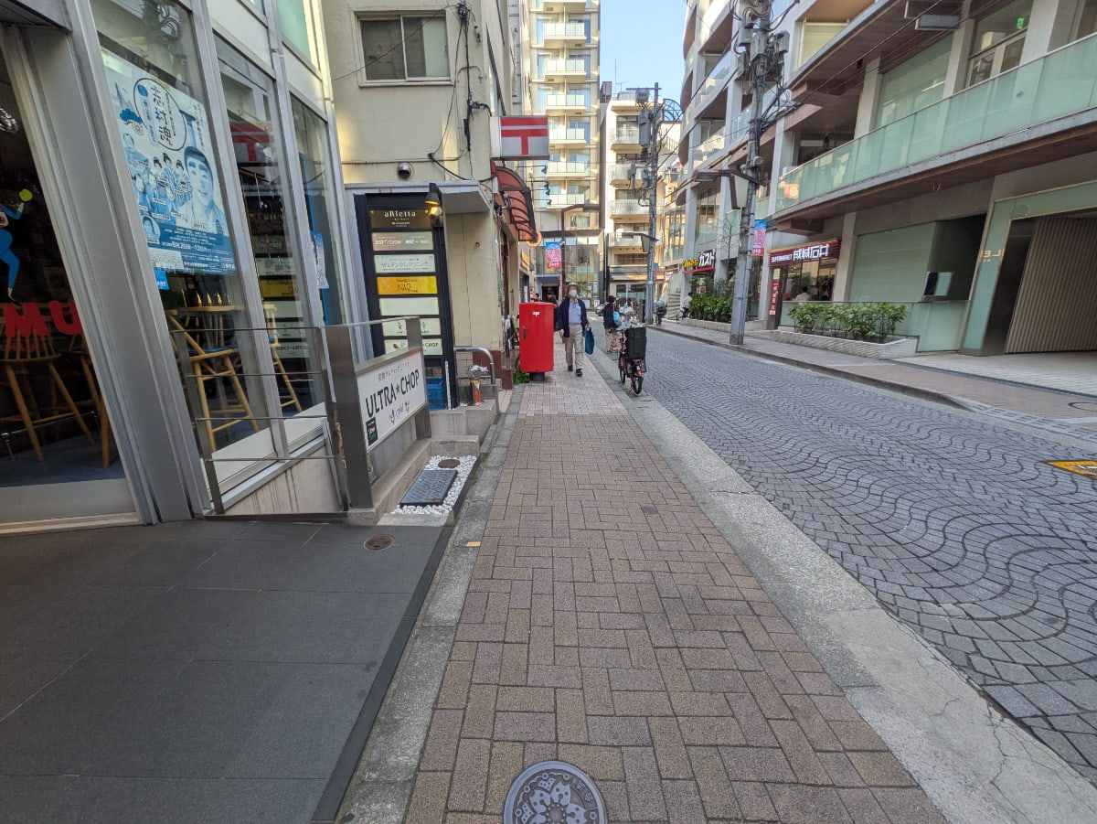 v20250911150707/fresh/building/J00100394159_10