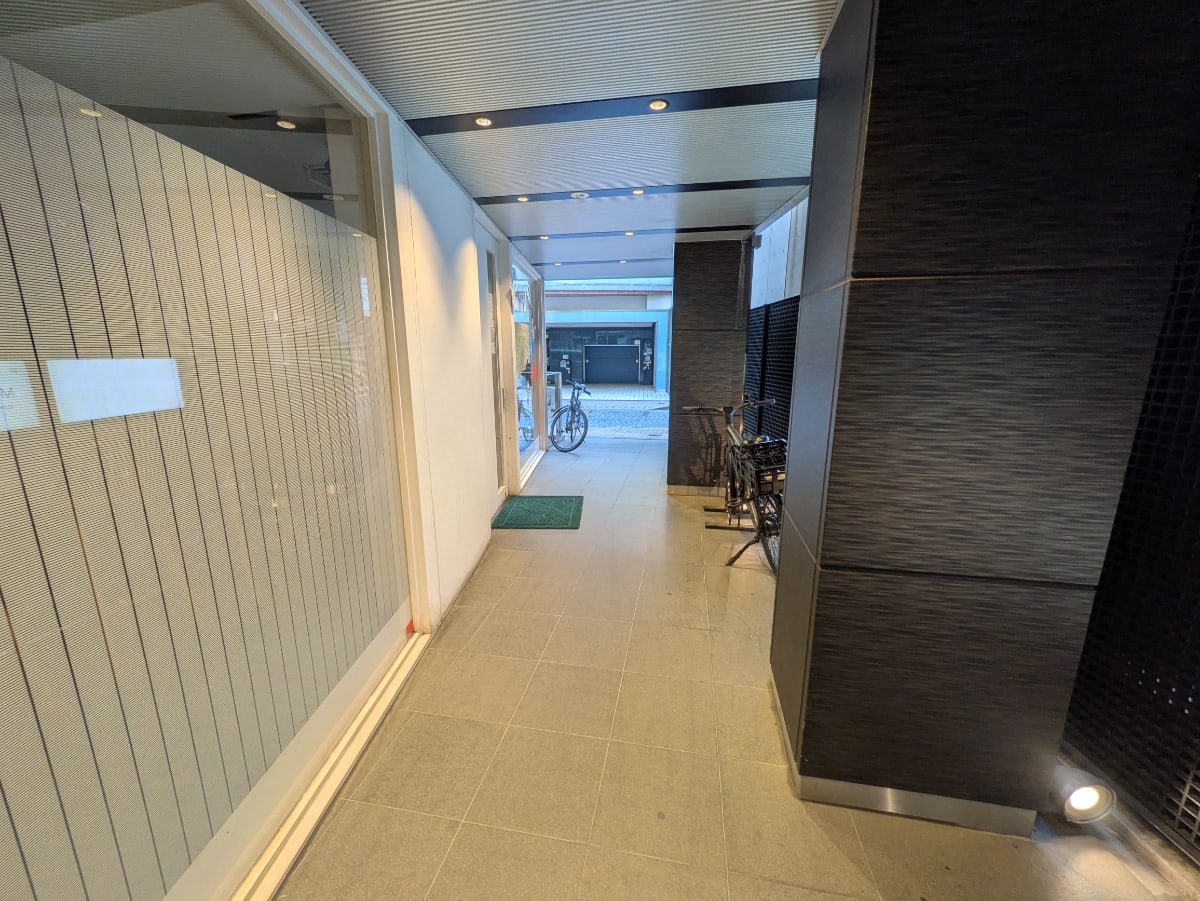 v20250911150707/fresh/building/J00100394159_9