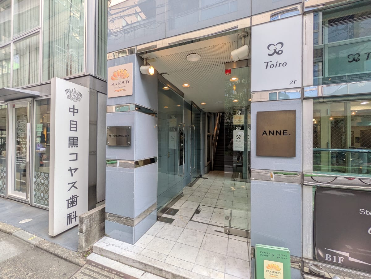 v20250911150707/fresh/building/J00100394611_3
