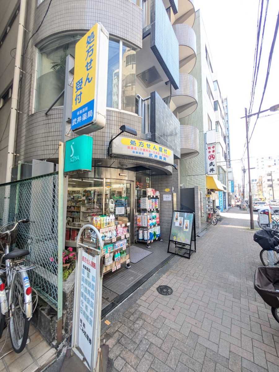 v20250911150707/fresh/building/J00100395068_13