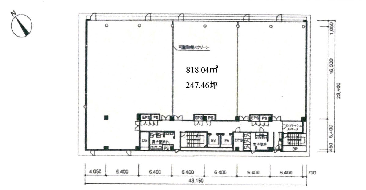 v20250911150707/fresh/building/J00100396310_18