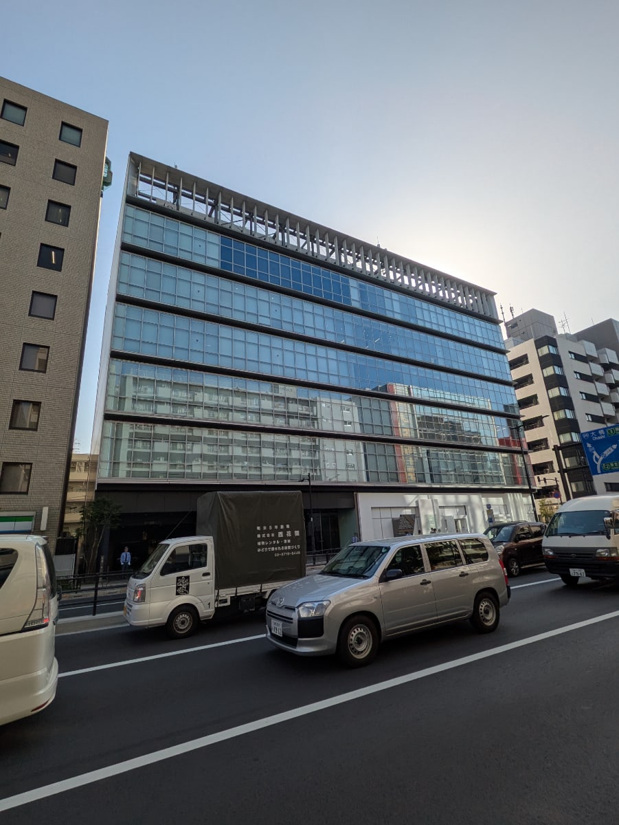 v20250911150707/fresh/building/J00100396310_6