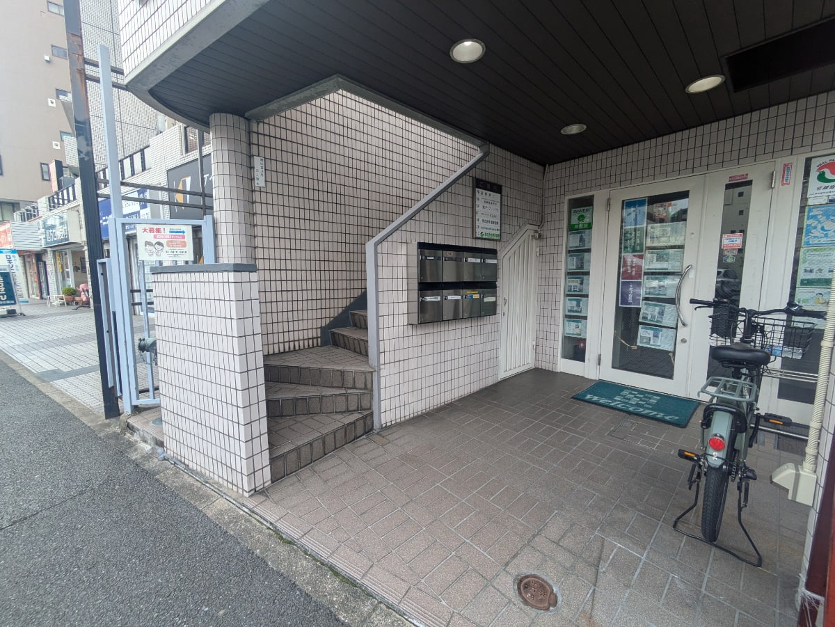 v20250911150707/fresh/building/J00100401435_3