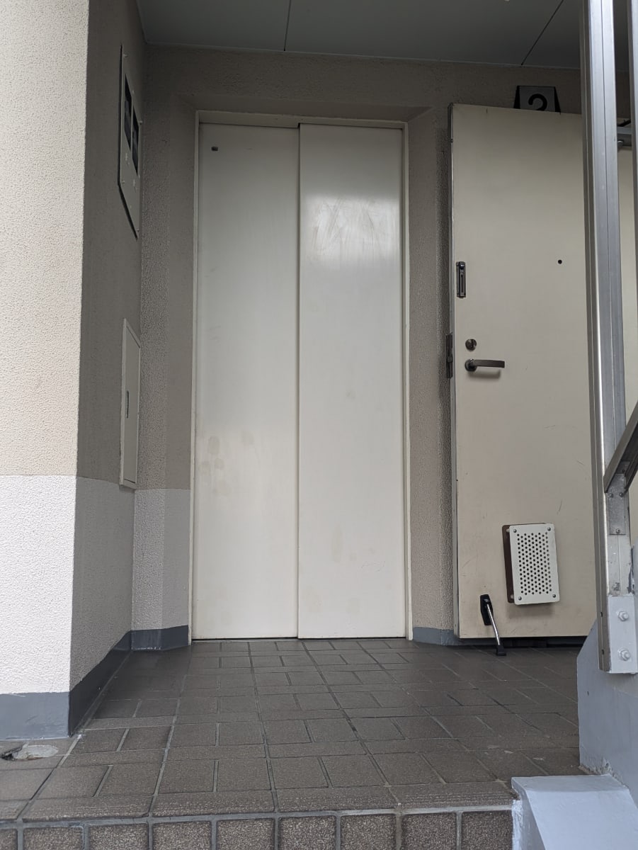 v20250911150707/fresh/building/J00100401435_4