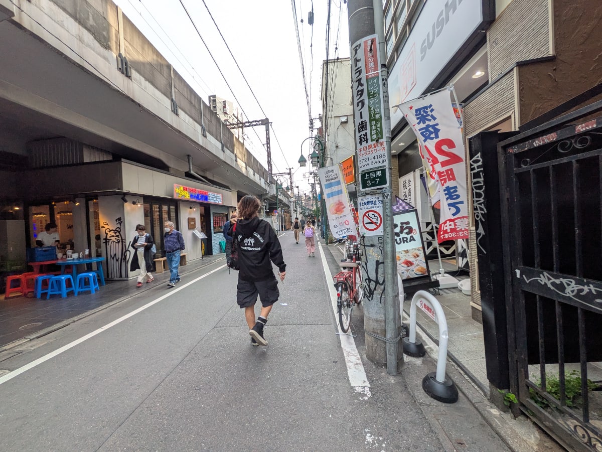 v20250911150707/fresh/building/J00100401738_8