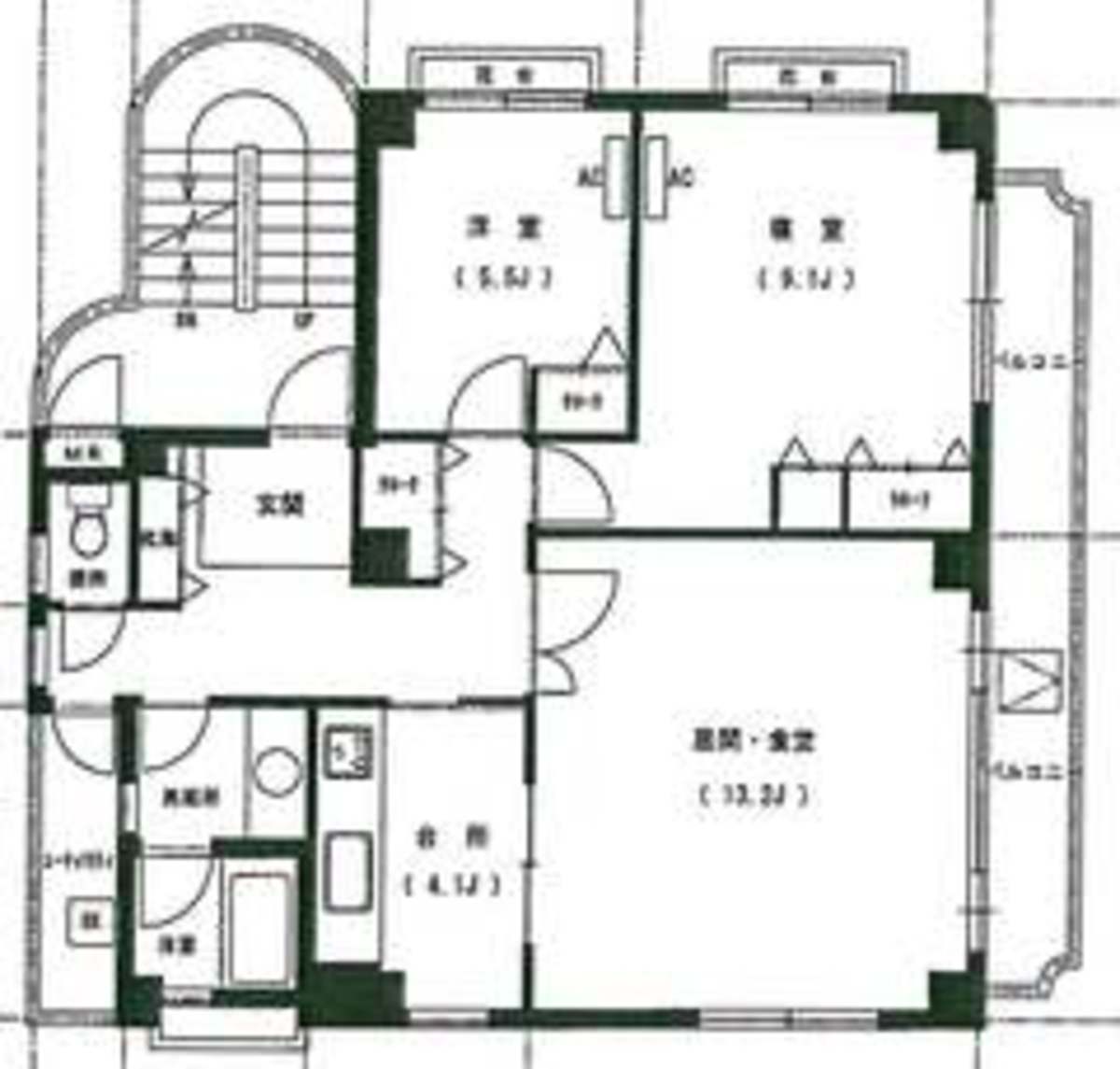 v20250911150707/fresh/building/J00100402175_18