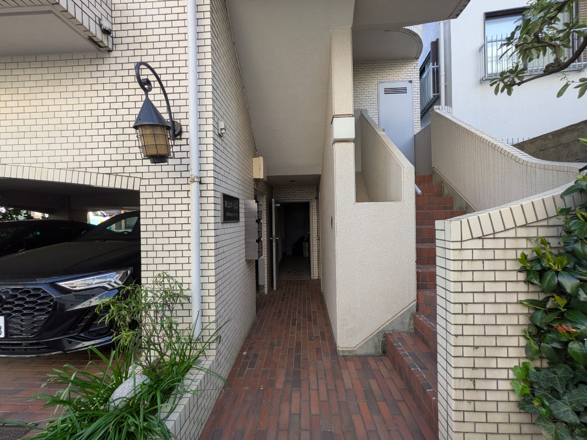 v20250911150707/fresh/building/J00100402175_3