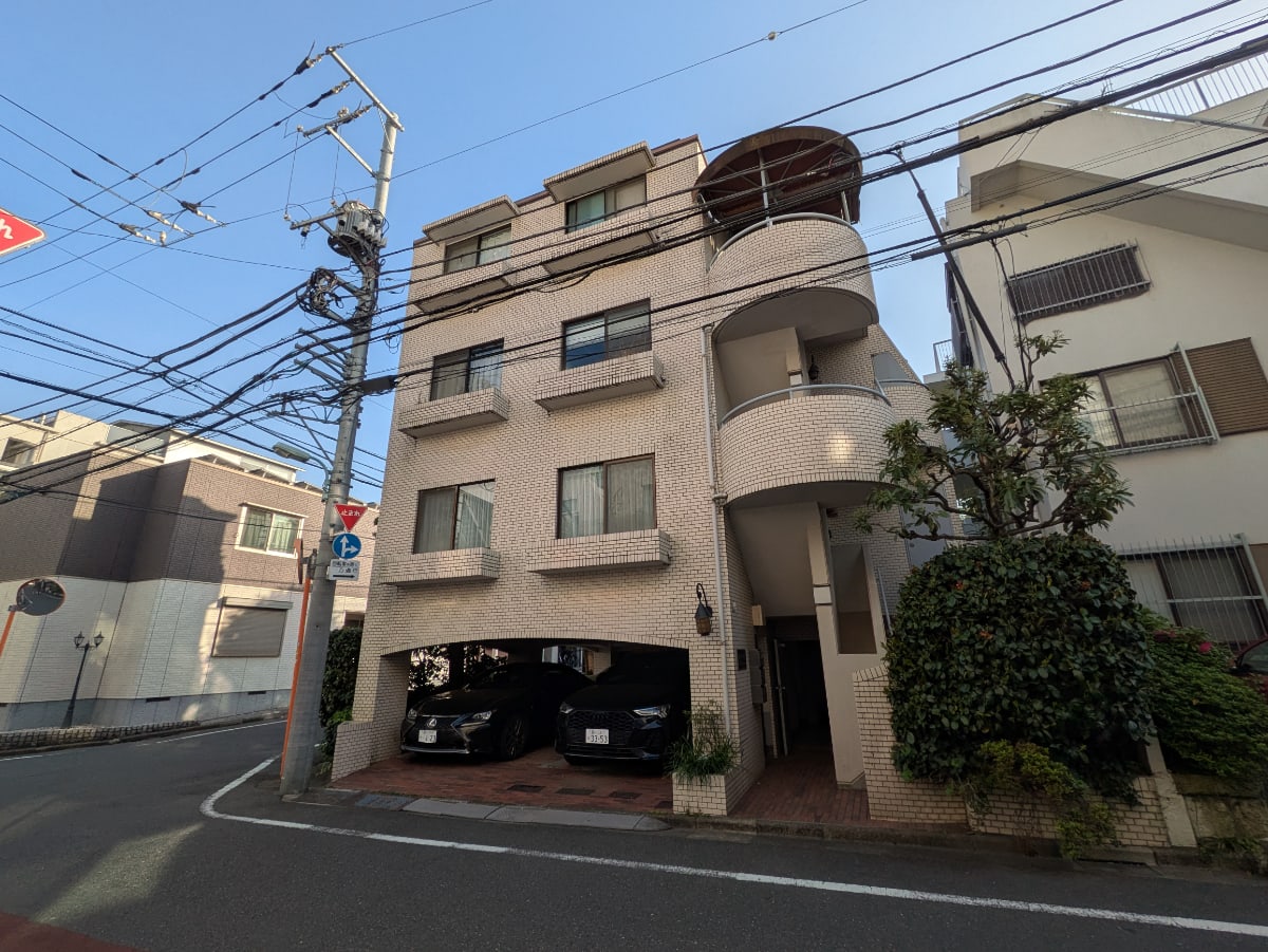 v20250911150707/fresh/building/J00100402175_7