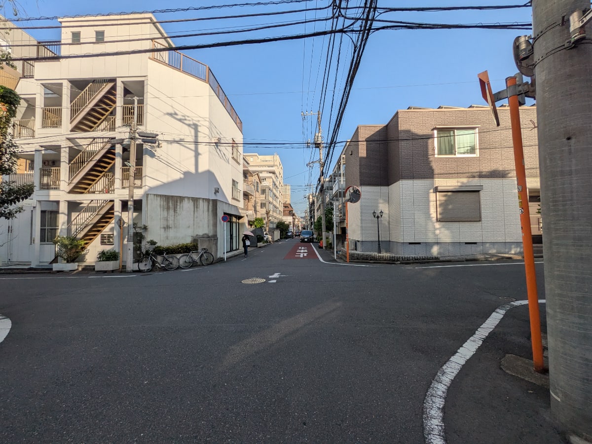 v20250911150707/fresh/building/J00100402175_9