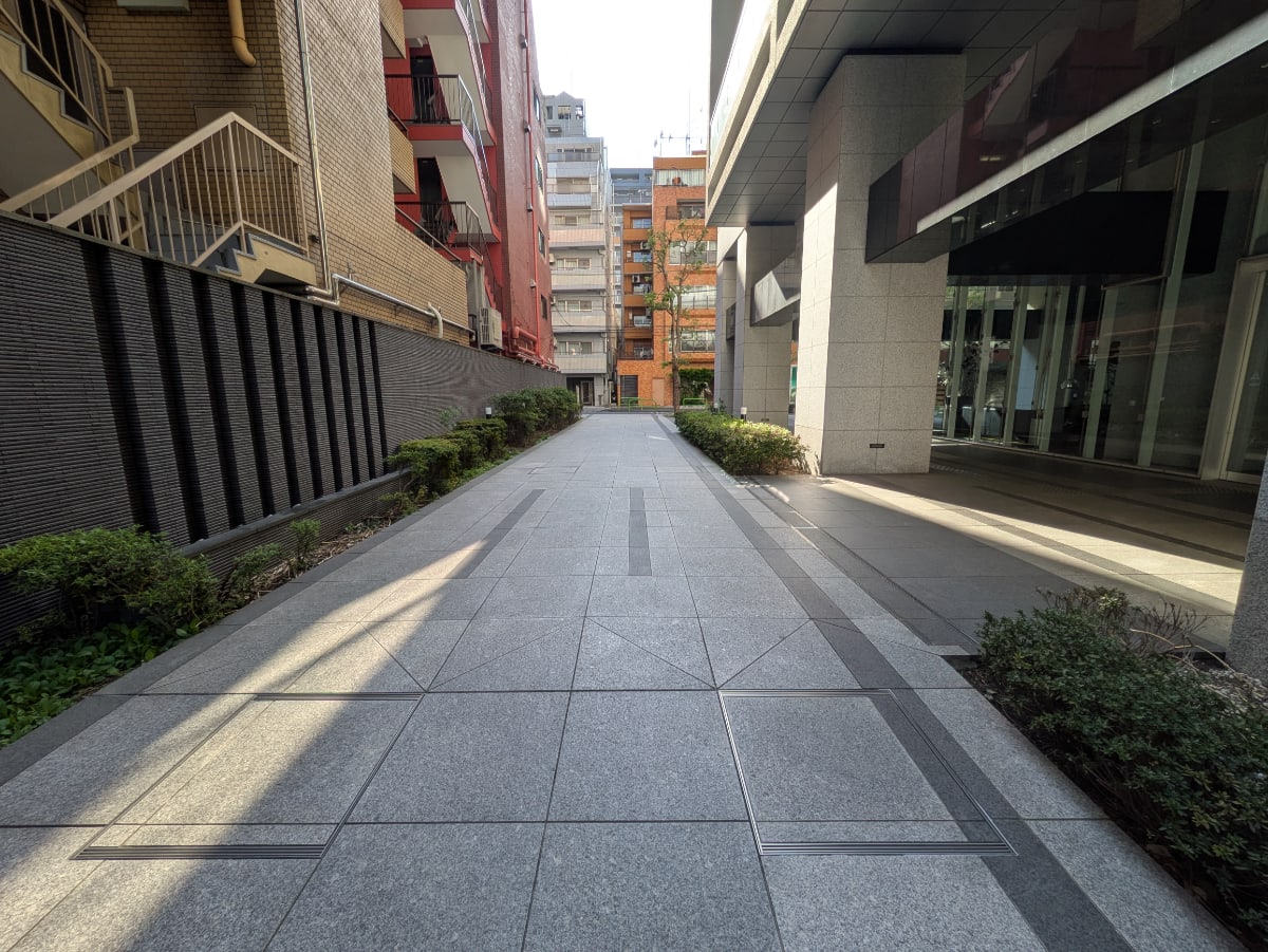 v20250911150707/fresh/building/J00100402225_19