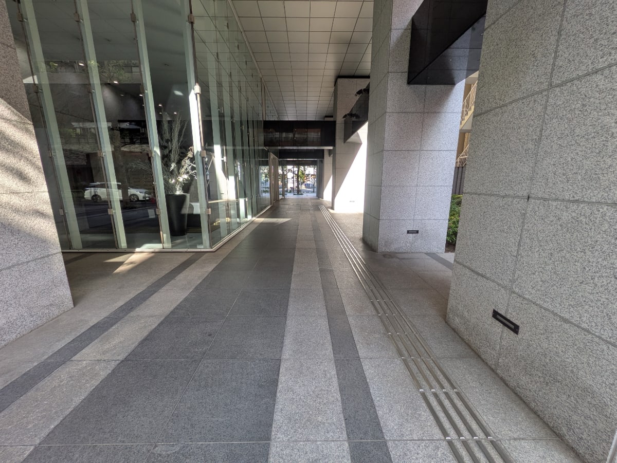 v20250911150707/fresh/building/J00100402225_20