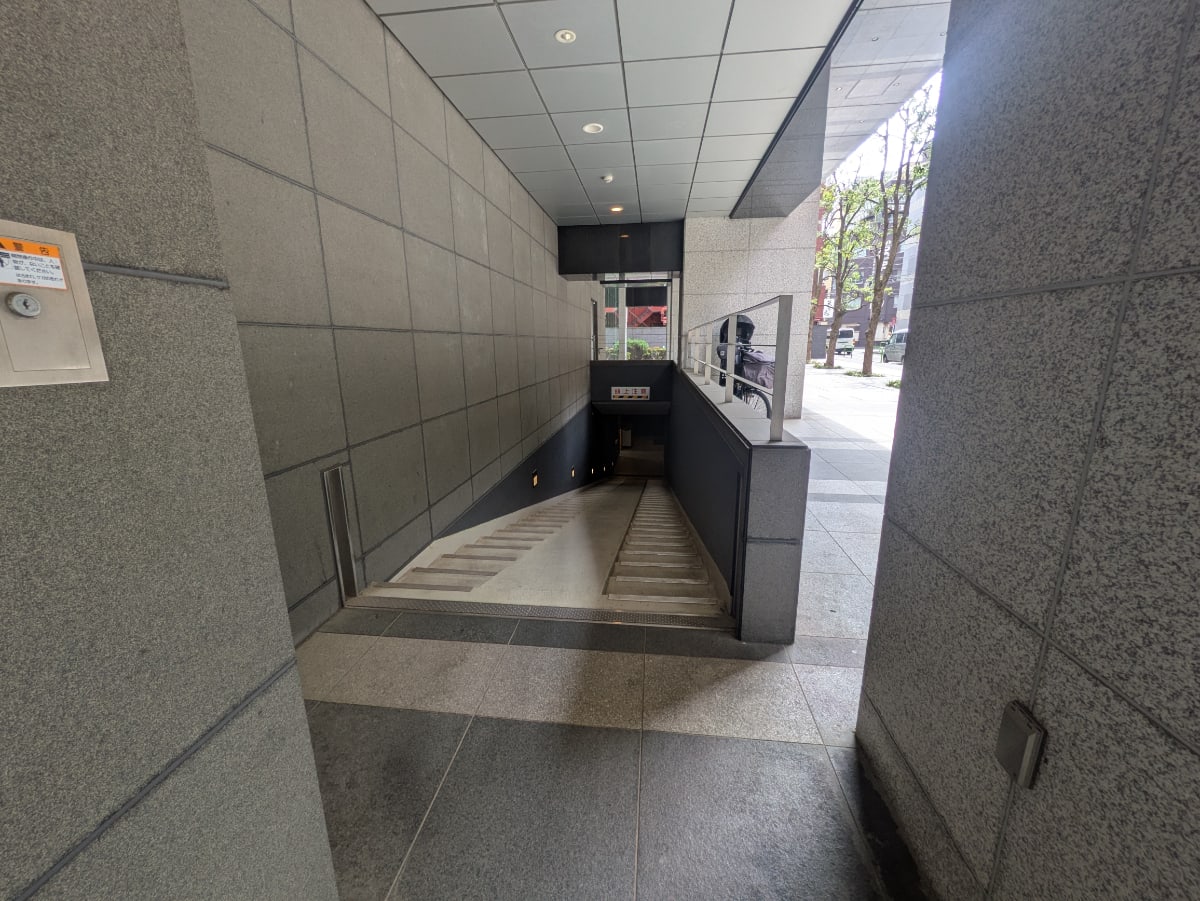 v20250911150707/fresh/building/J00100402225_22