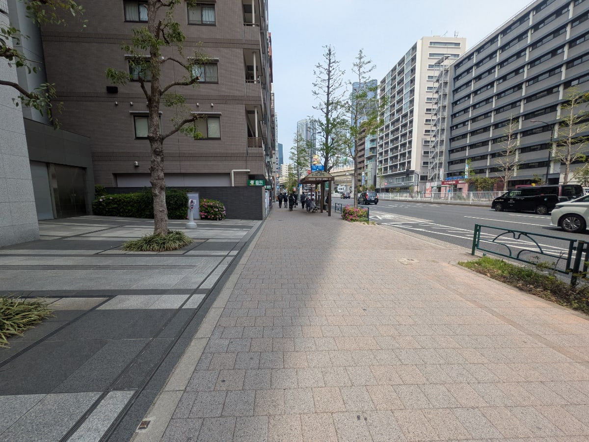 v20250911150707/fresh/building/J00100402225_24