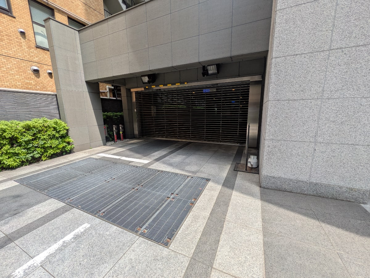 v20250911150707/fresh/building/J00100402225_6