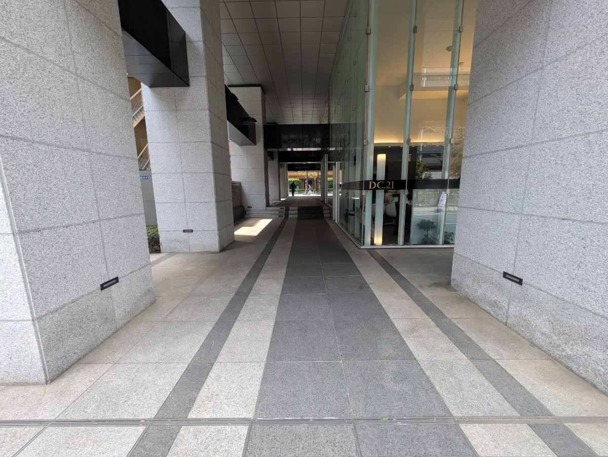 v20250911150707/fresh/building/J00100402225_8