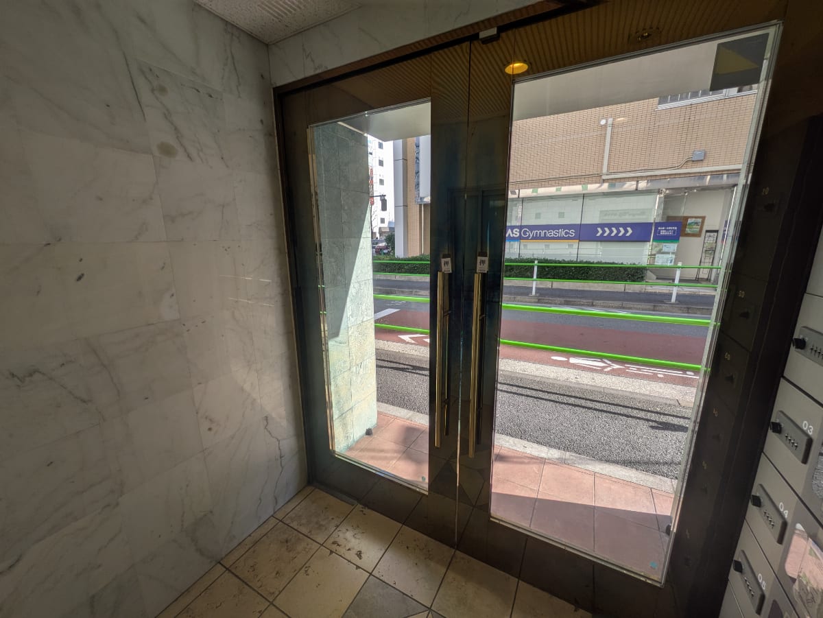 v20250911150707/fresh/building/J00100402355_10