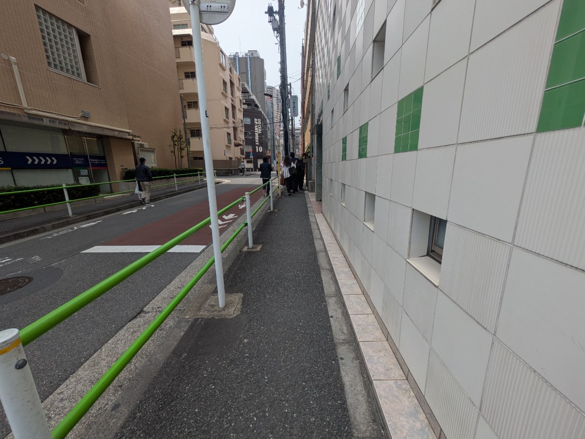 v20250911150707/fresh/building/J00100402355_11