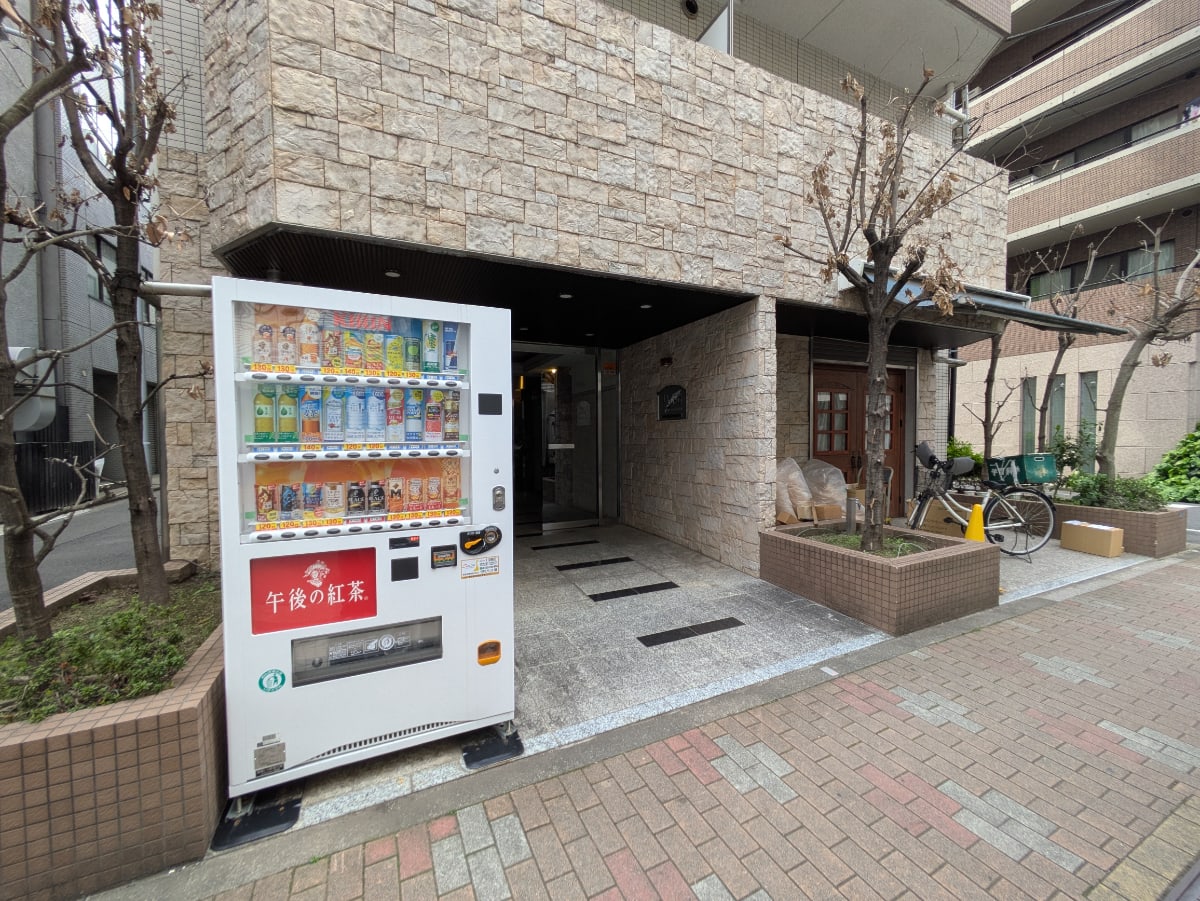v20250911150707/fresh/building/J00100402910_14