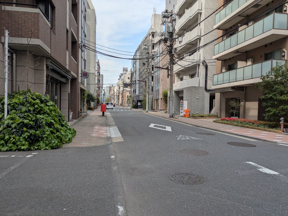 v20250911150707/fresh/building/J00100402910_2