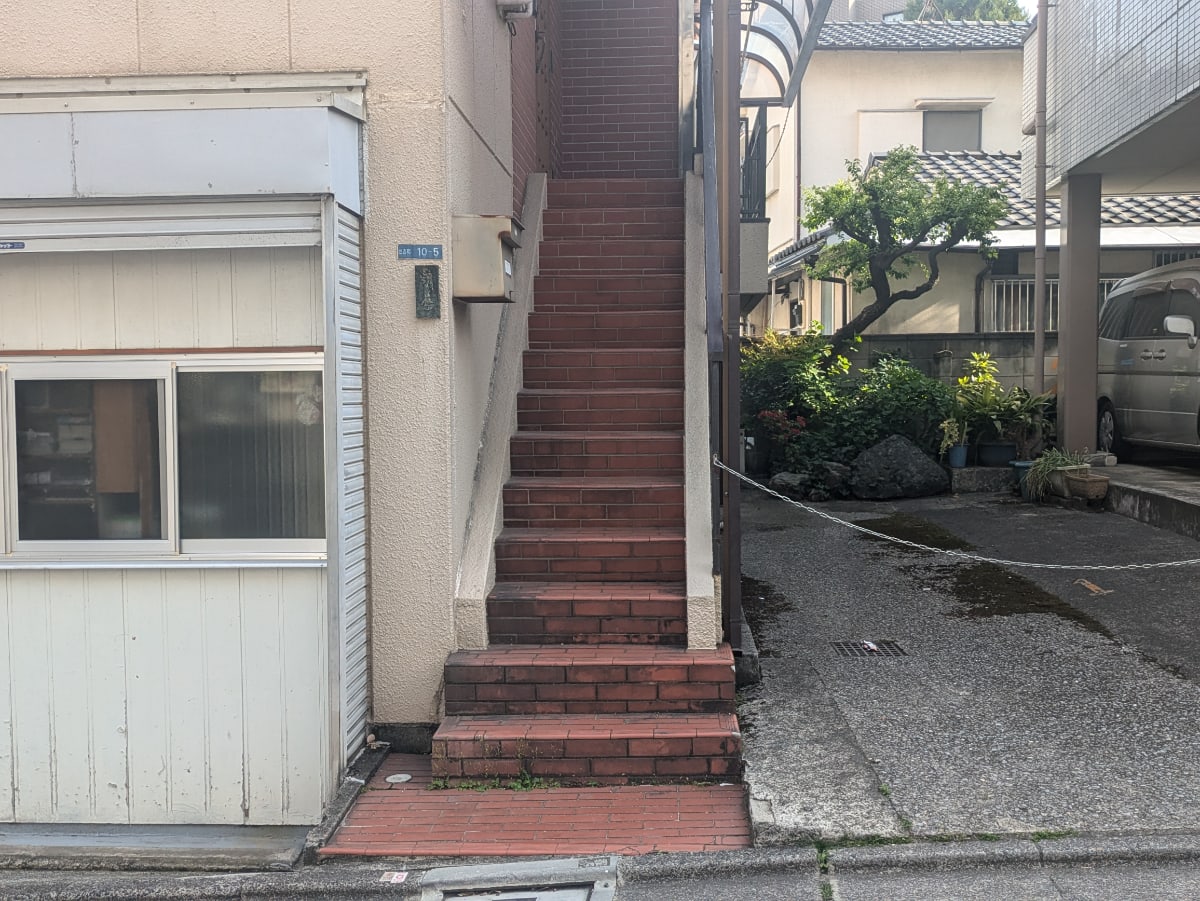 v20250911150707/fresh/building/J00100403970_6