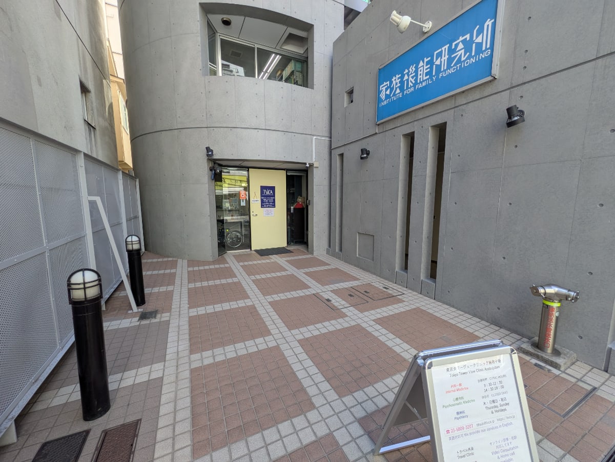 v20250911150707/fresh/building/J00100404120_10