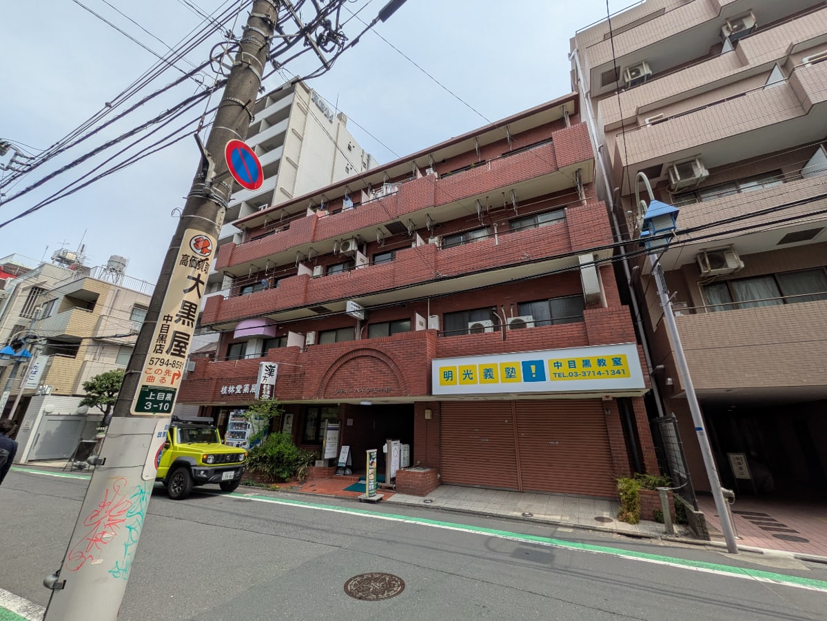 v20250911150707/fresh/building/J00100404327_5