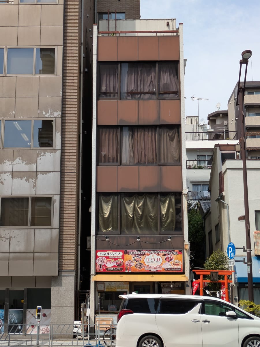 v20250911150707/fresh/building/J00100404929_1