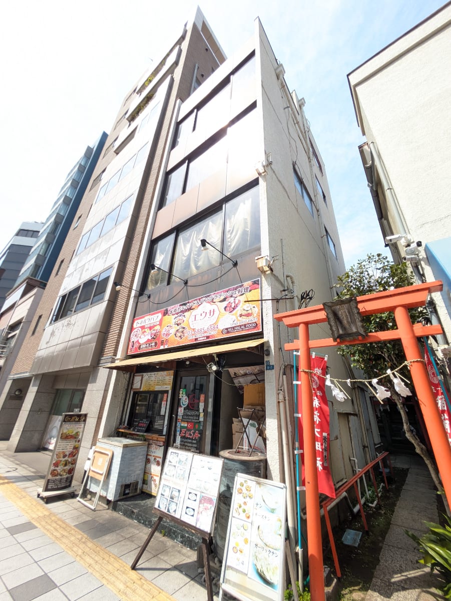 v20250911150707/fresh/building/J00100404929_11