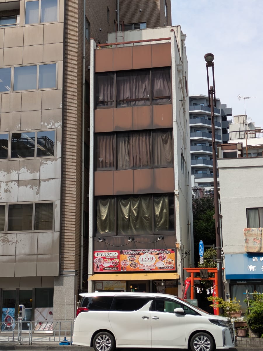 v20250911150707/fresh/building/J00100404929_6