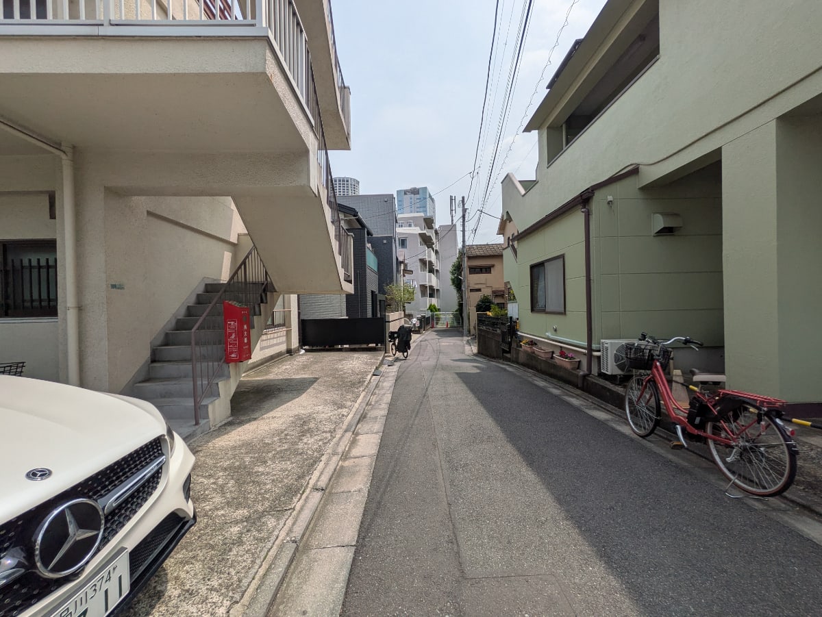 v20250911150707/fresh/building/J00100405029_2