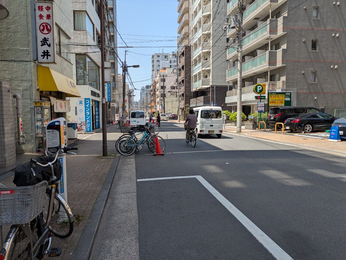 v20250911150707/fresh/building/J00100405160_2