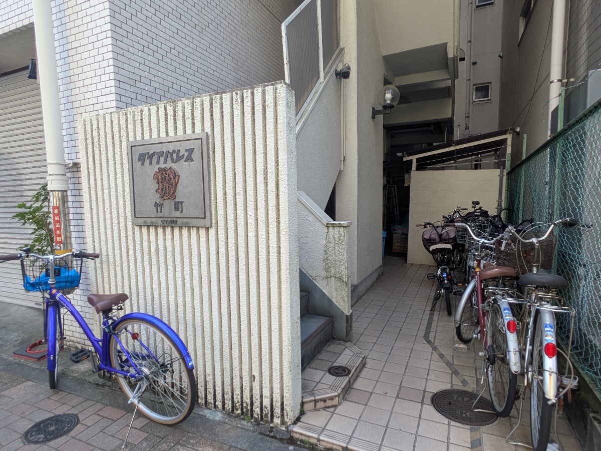 v20250911150707/fresh/building/J00100405160_3