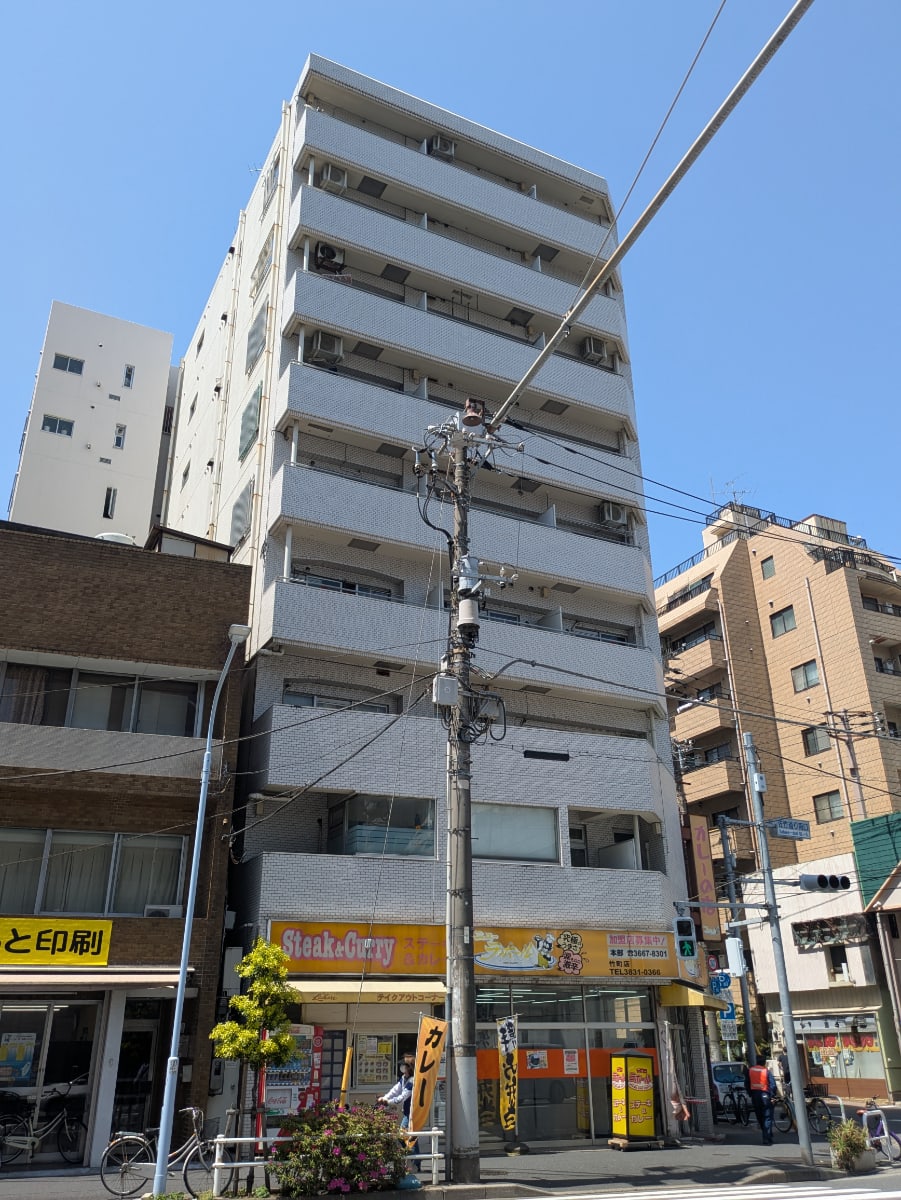 v20250911150707/fresh/building/J00100405160_5