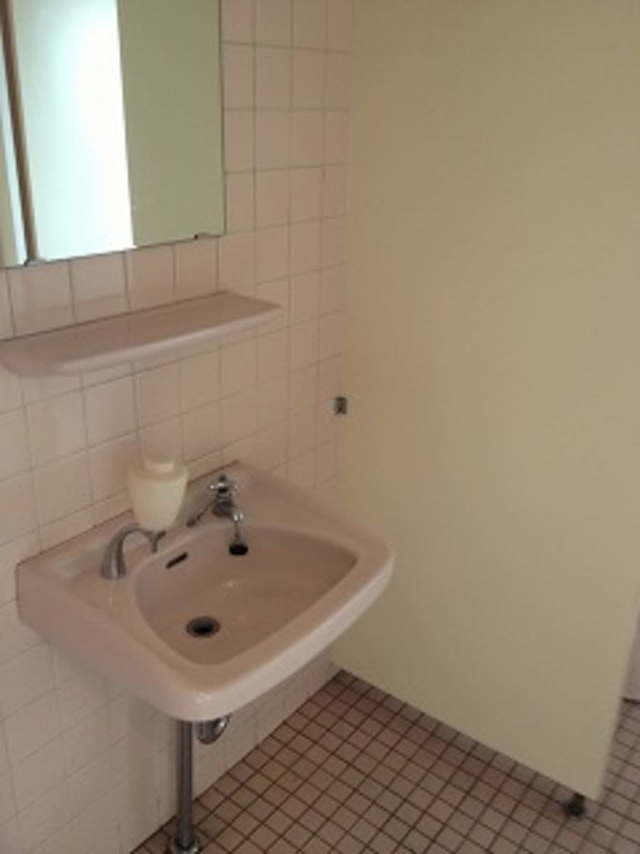 v20250911150707/fresh/building/J00100405581_10