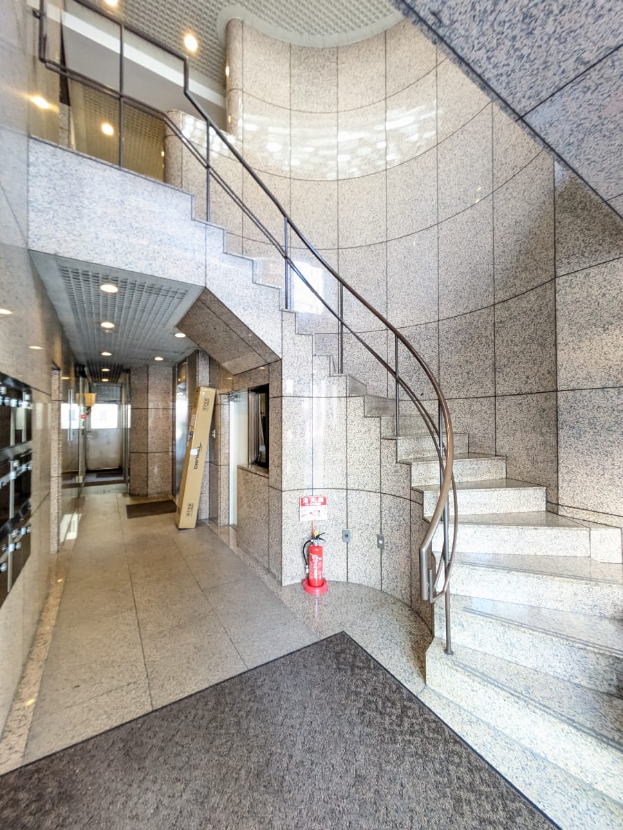 v20250911150707/fresh/building/J00100405581_19