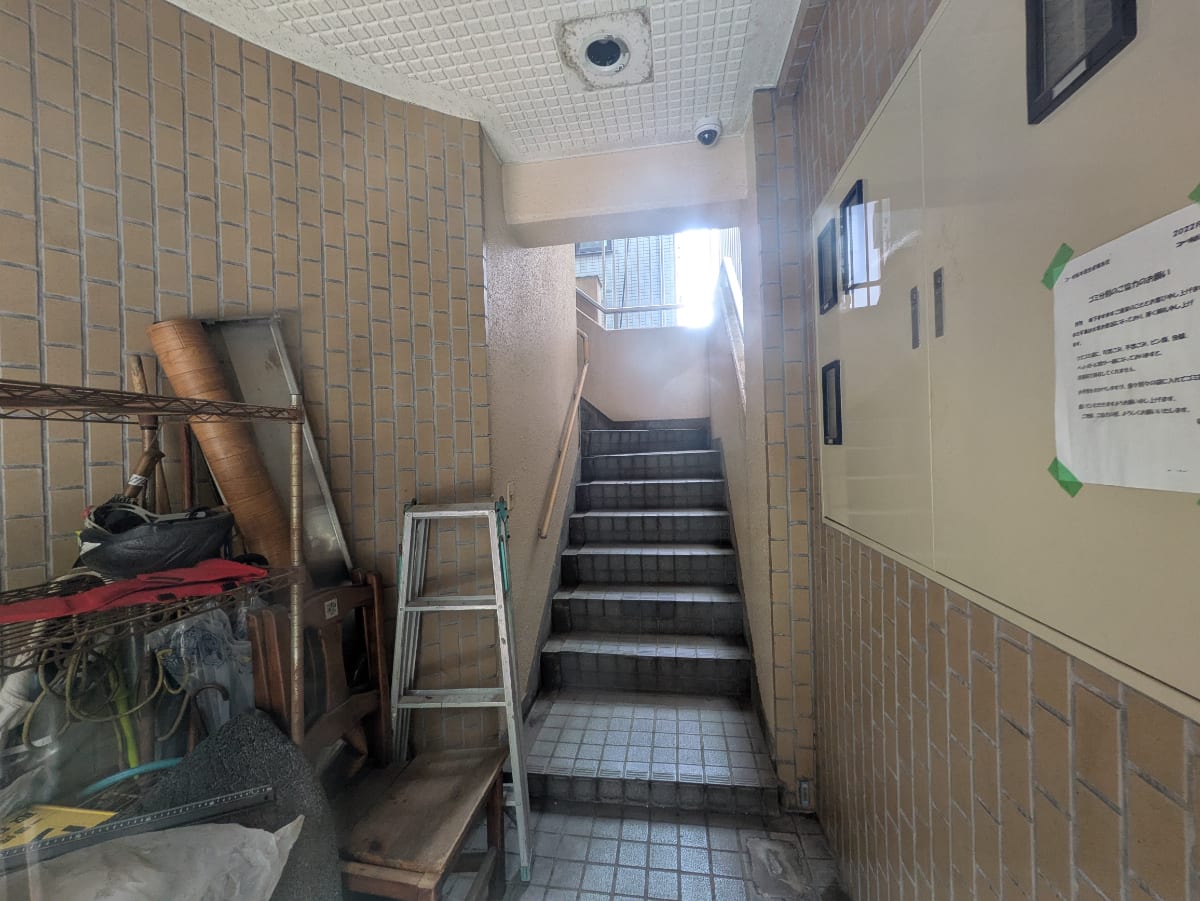 v20250911150707/fresh/building/J00100406018_9