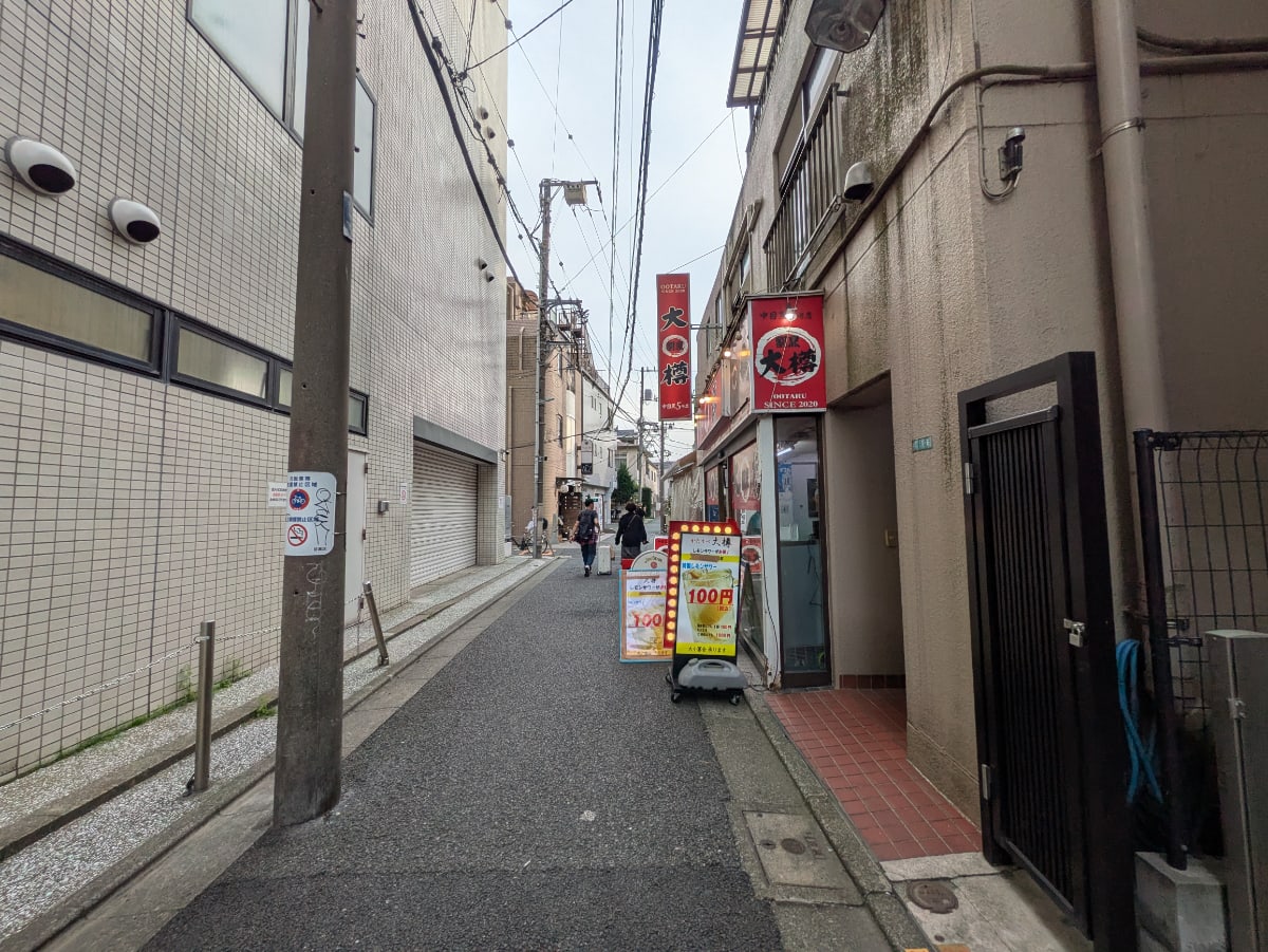 v20250911150707/fresh/building/J00100406490_2