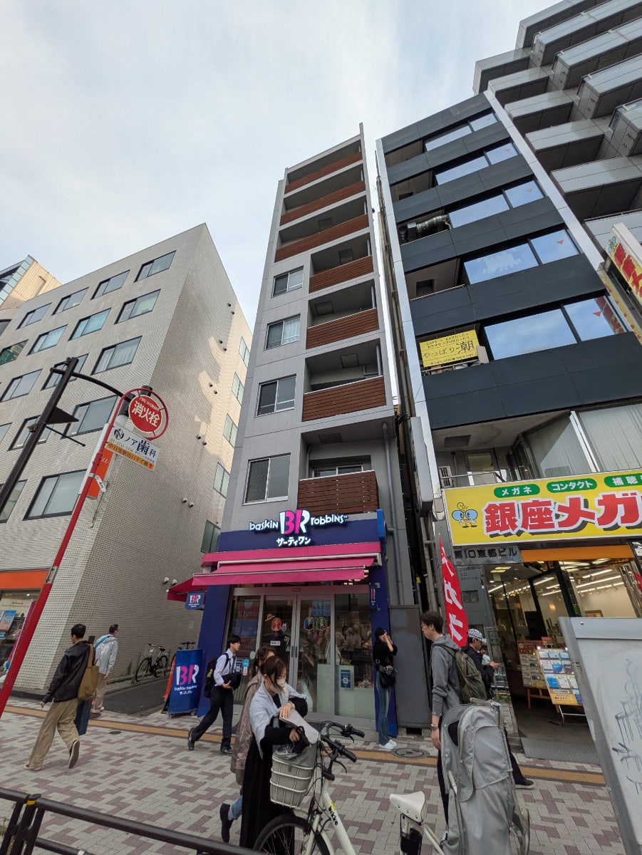 v20250911150707/fresh/building/J00100406490_6