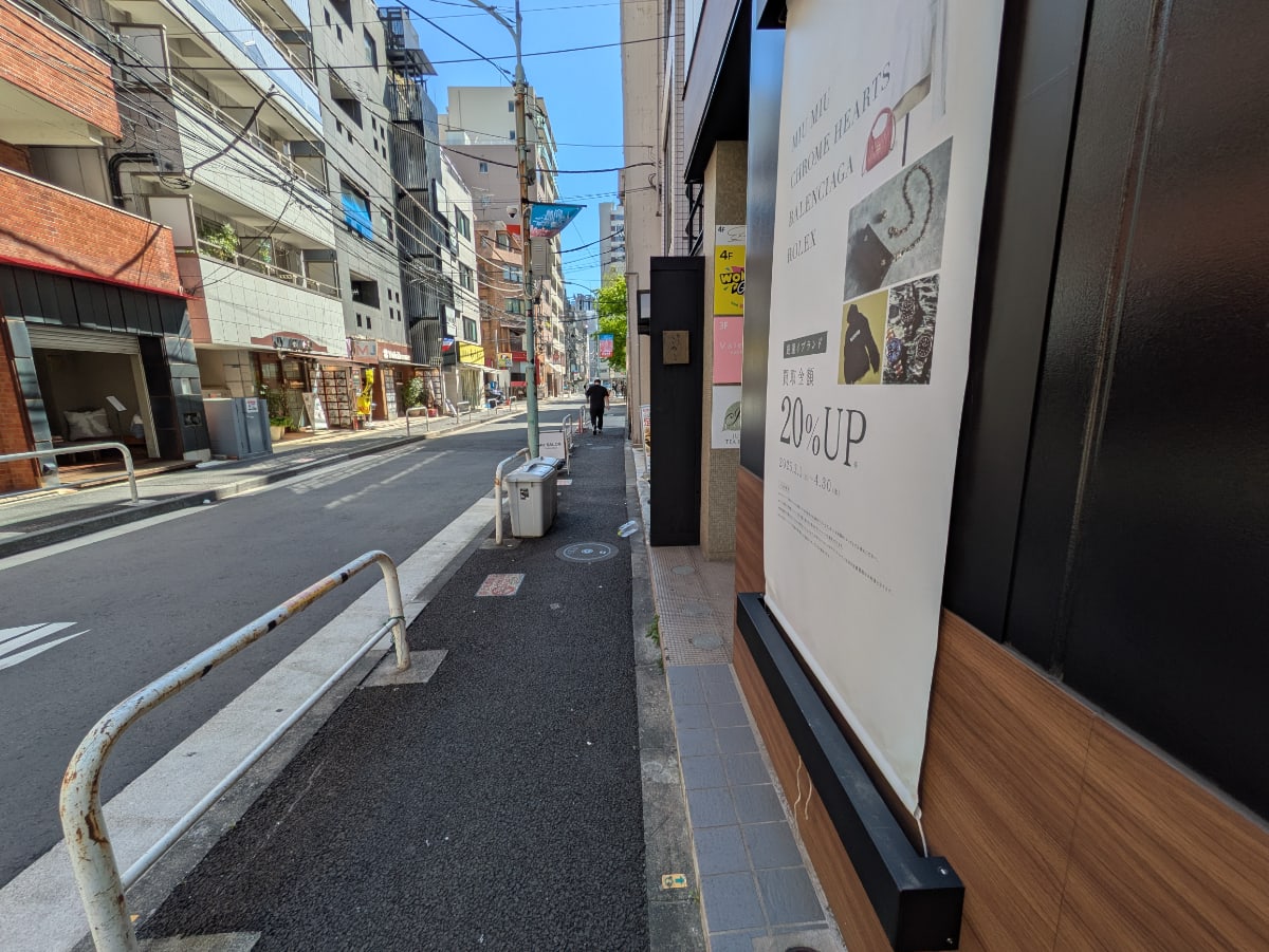 v20250911150707/fresh/building/J00100406883_2
