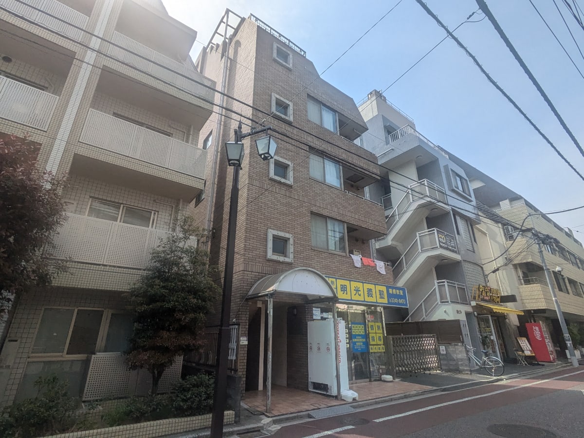 v20250911150707/fresh/building/J00100407608_1