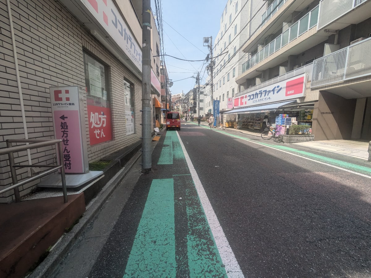 v20250911150707/fresh/building/J00100407608_2