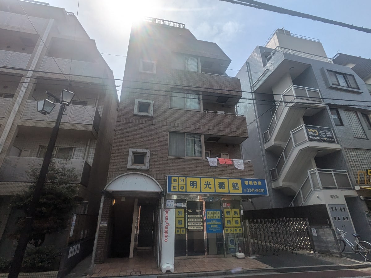 v20250911150707/fresh/building/J00100407608_5