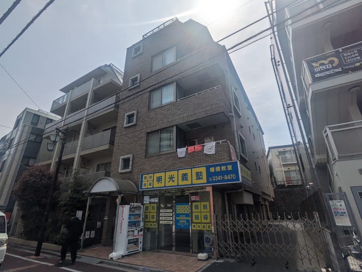 v20250911150707/fresh/building/J00100407608_6
