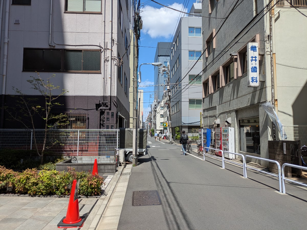 v20250911150707/fresh/building/J00100408878_2