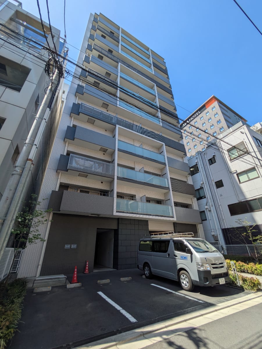 v20250911150707/fresh/building/J00100408878_6