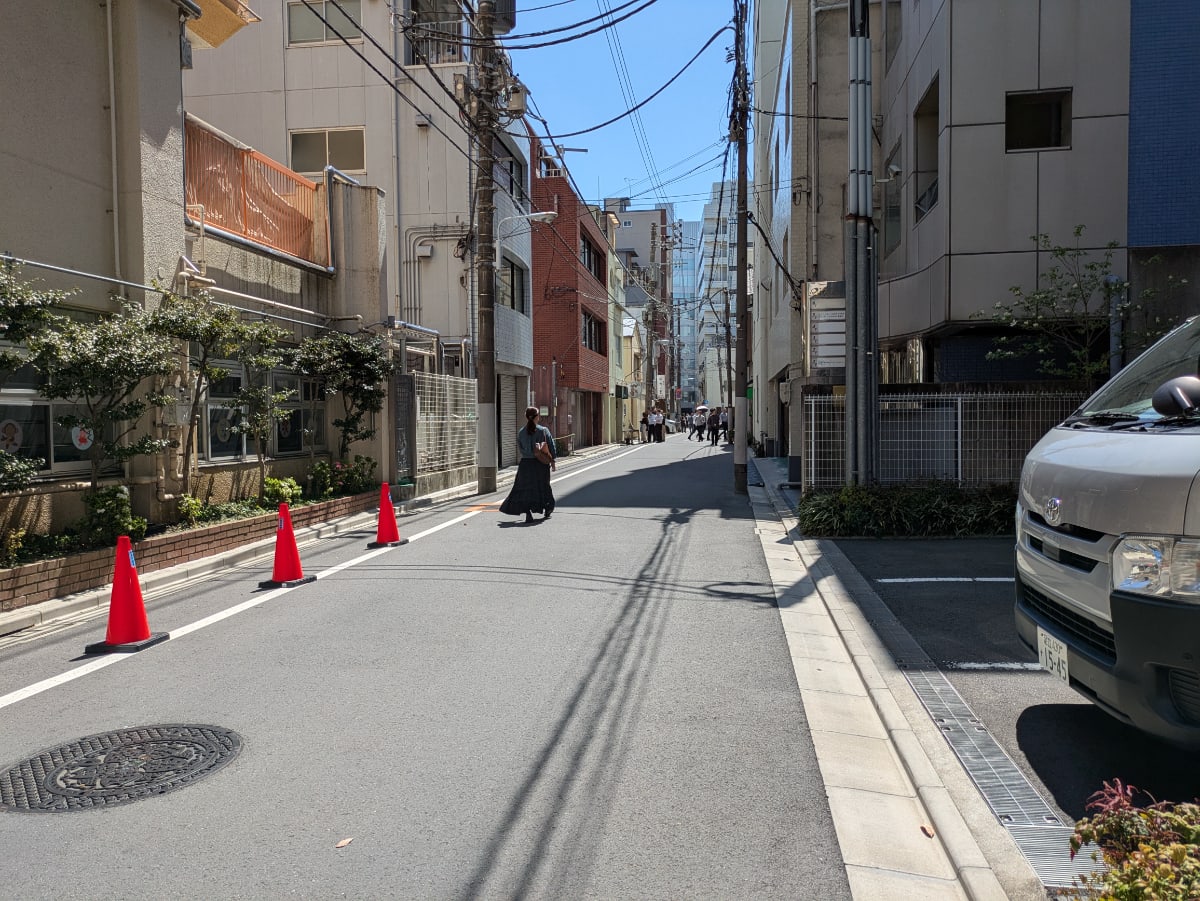 v20250911150707/fresh/building/J00100408878_8