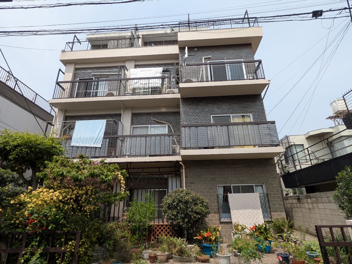 v20250911150707/fresh/building/J00100410999_1