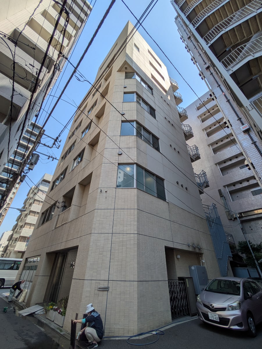 v20250911150707/fresh/building/J00100411262_10