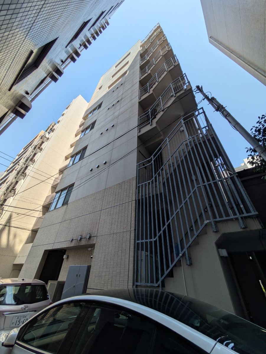 v20250911150707/fresh/building/J00100411262_11