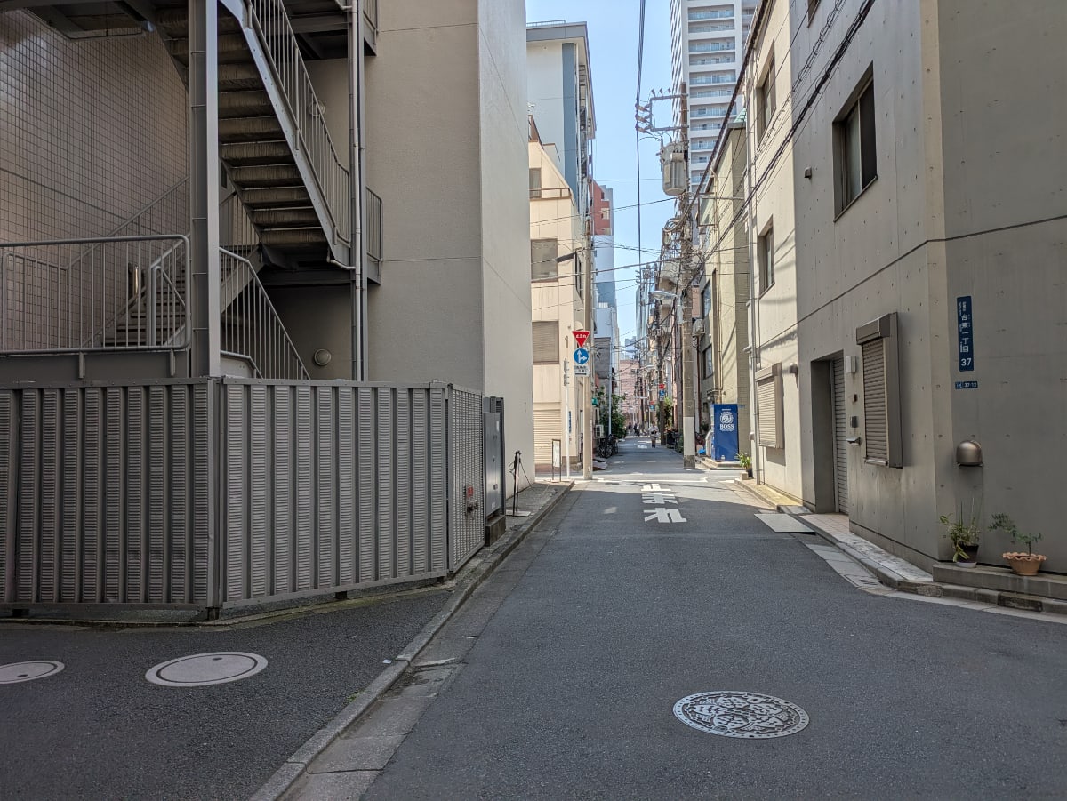 v20250911150707/fresh/building/J00100411262_2
